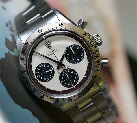 diametro rolex 6239|rolex daytona model 6239.